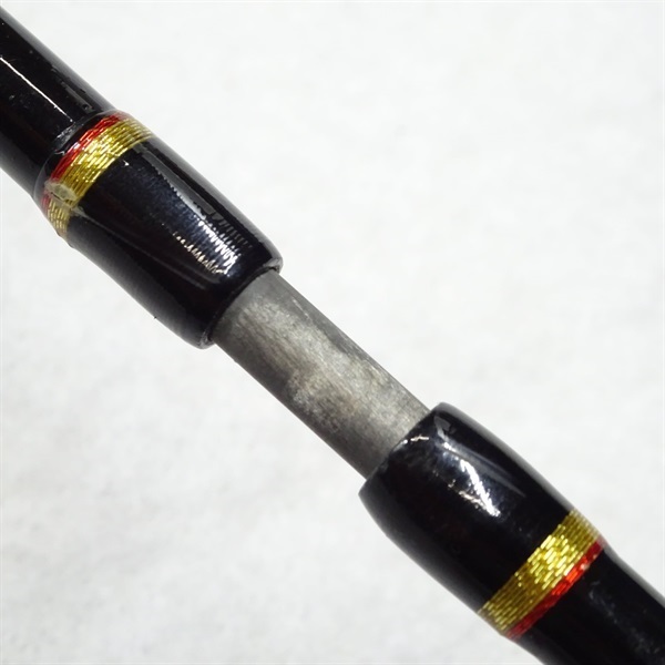 がま船デルフィーノ５０－２７０